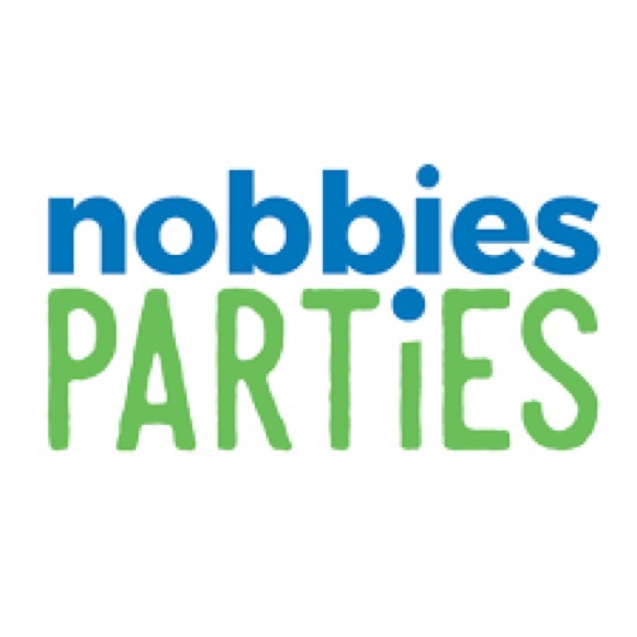 nobbiesparties